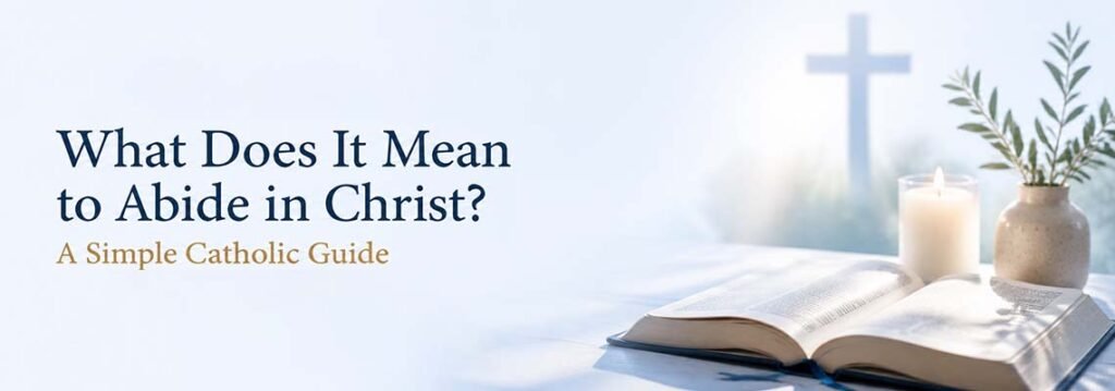 Christ
